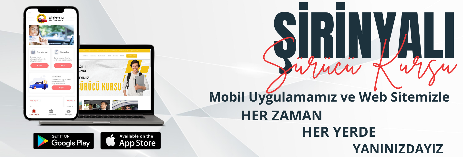 IMG-SLIDE
